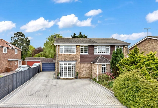 3 bedroom House for sale