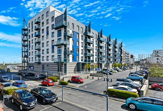 Ocean Drive, Gillingham, ME7