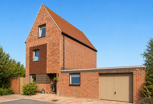 5 bedroom House for sale