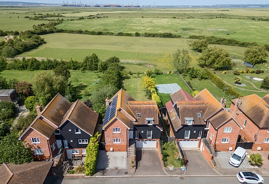 5 bedroom House for sale