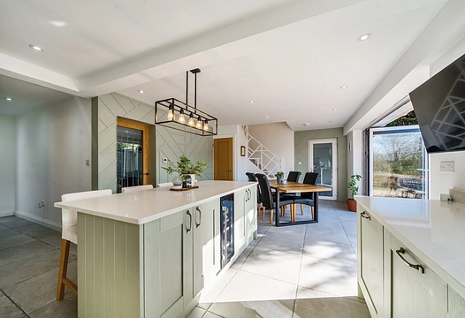 3 bedroom House for sale