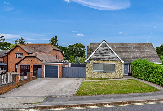4 bedroom House for sale