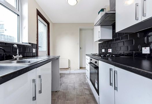 3 bedroom House for sale