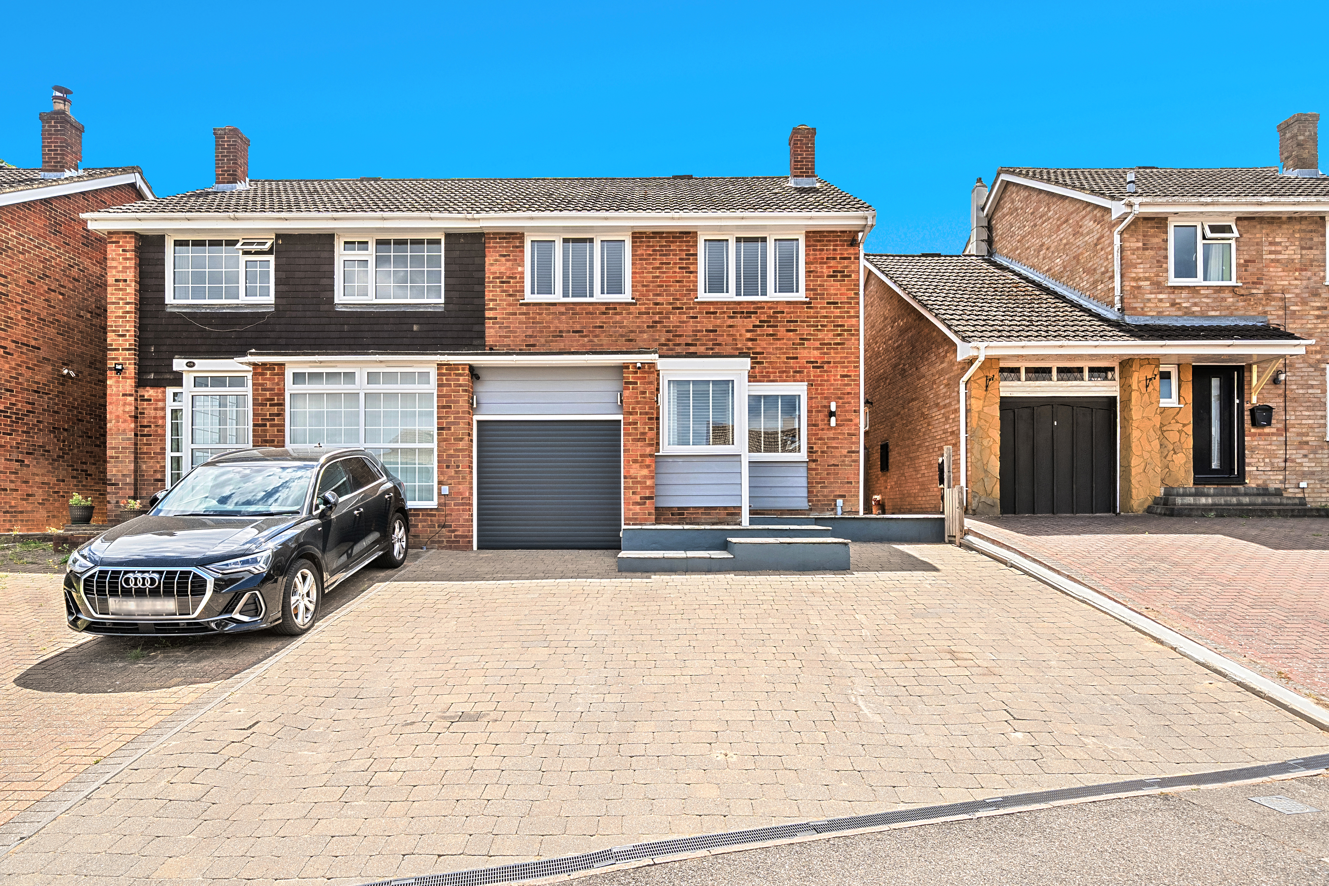 3 bedroom House for sale