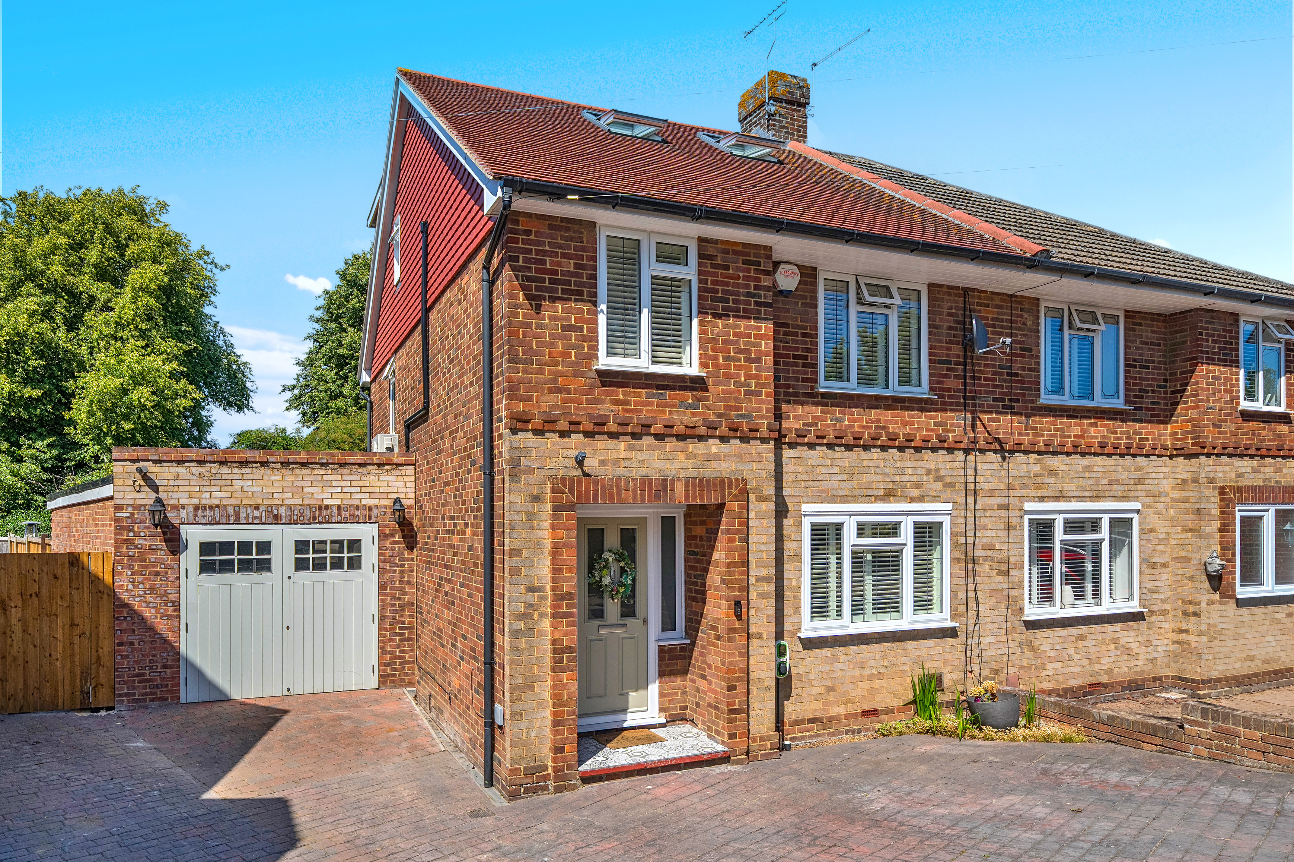 5 bedroom House for sale